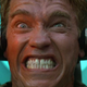 Image for article titled Arnold Schwarzenegger plotting his return to acting